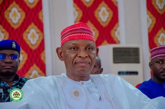 Kwamandojin Hisba a ƙananan hukumomi 44 sun zargi Gwamnan Kano da korarsu saboda ƙin shiga NNPP