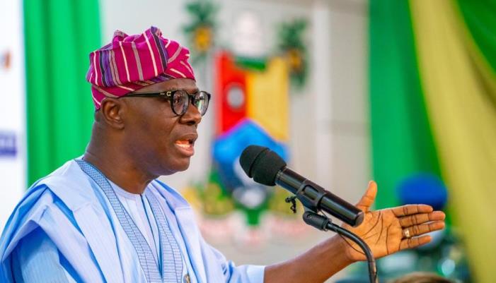 APC: Mutuwar yan’siyasa mata guda 5 yasa ruɗani a jihar