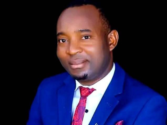 An Kashe Likita, An Sace Yaransa Uku a birnin tarayya Abuja