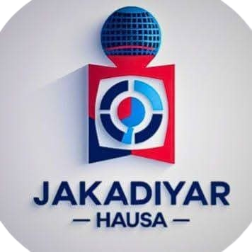 JAKADIYAR HAUSA
