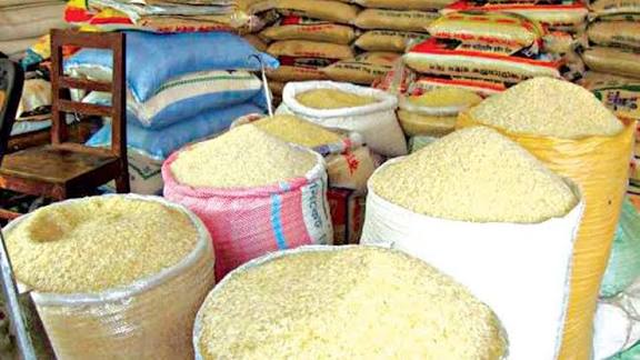 An sake samun sauƙin hauhawar farashi a Najeriya