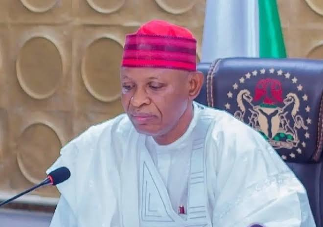 Zamu a yada zama da Malam Lawan kai tsaye – Gwamnatin Kano
