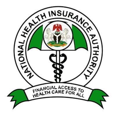 NIHA ta ƙaddamar da ishsora ga yara a asibitin Aminu Kano