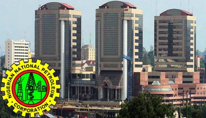 Kotun Amurka ta ɗaure wani babban jami’in NNPC kan laifin rashawa